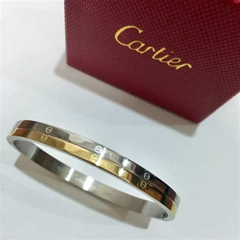 cartier love ring for sale philippines|cartier love bracelet price philippines.